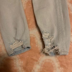 American eagle ne(x)t level stretch